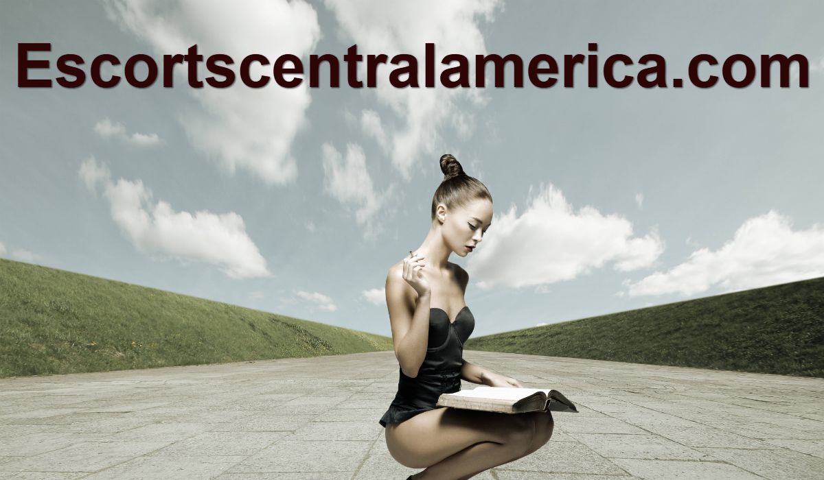 escortscentralamerica.com
